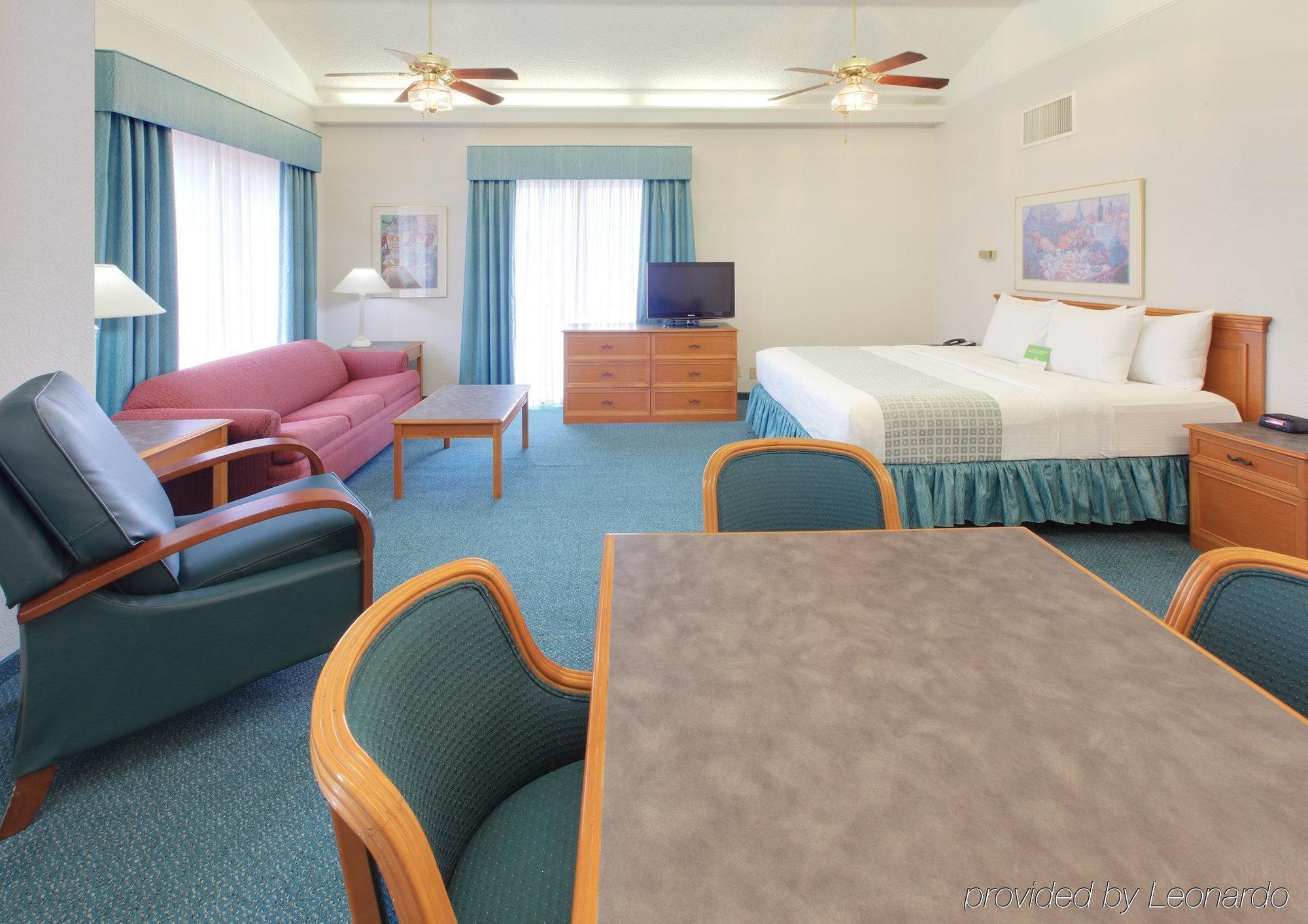 Motel 6-North Little Rock, Ar - Mccain Cameră foto